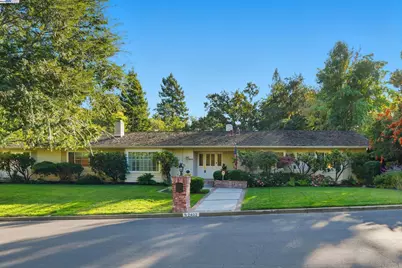 2402 Royal Oaks Drive, Alamo, CA 94507 - Photo 1