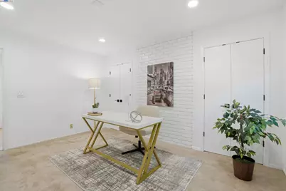 2402 Royal Oaks Drive, Alamo, CA 94507 - Photo 32