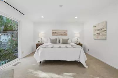 2402 Royal Oaks Drive, Alamo, CA 94507 - Photo 18