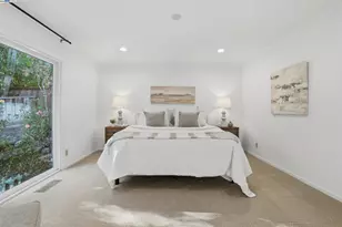 2402 Royal Oaks Dr, Alamo, CA 94507 - Photo 18