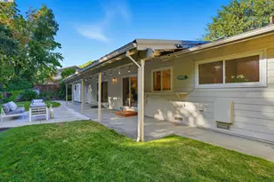 2402 Royal Oaks Dr, Alamo, CA 94507 - Photo 36