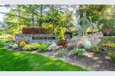 2402 Royal Oaks Drive, Alamo, CA 94507 - Photo 54