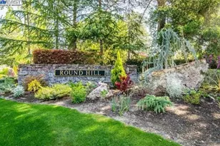 2402 Royal Oaks Dr, Alamo, CA 94507 - Photo 54