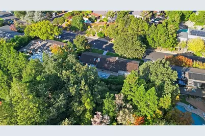 2402 Royal Oaks Drive, Alamo, CA 94507 - Photo 48