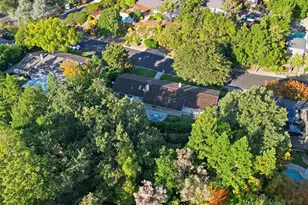 2402 Royal Oaks Dr, Alamo, CA 94507 - Photo 48