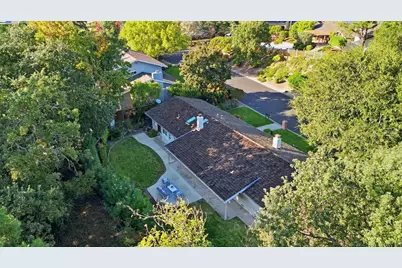2402 Royal Oaks Drive, Alamo, CA 94507 - Photo 46