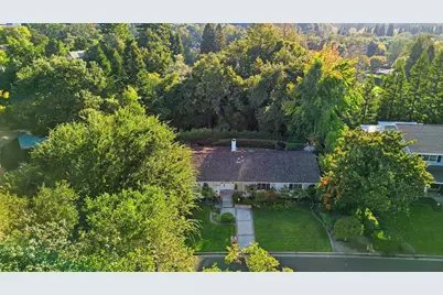 2402 Royal Oaks Drive, Alamo, CA 94507 - Photo 42