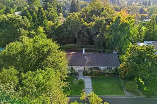 2402 Royal Oaks Dr, Alamo, CA 94507 - Photo 42