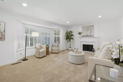 2402 Royal Oaks Drive, Alamo, CA 94507 - Photo 6