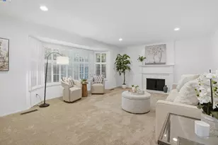 2402 Royal Oaks Dr, Alamo, CA 94507 - Photo 6