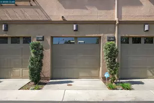 38976 Primula Terrace, Newark, CA 94560 - Photo 28