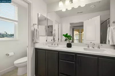 38976 Primula Ter, Newark, CA 94560 - Photo 16