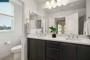 38976 Primula Terrace, Newark, CA 94560 - Photo 16