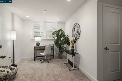 38976 Primula Ter, Newark, CA 94560 - Photo 24