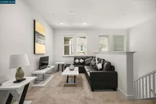 38976 Primula Terrace, Newark, CA 94560 - Photo 4