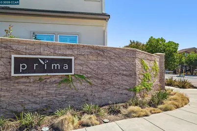38976 Primula Ter, Newark, CA 94560 - Photo 28