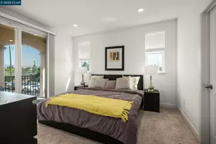 38976 Primula Terrace, Newark, CA 94560 - Photo 18