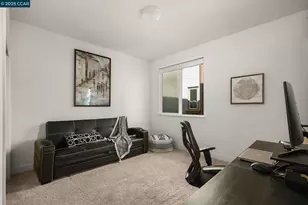 38976 Primula Terrace, Newark, CA 94560 - Photo 2