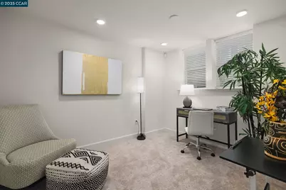 38976 Primula Ter, Newark, CA 94560 - Photo 26