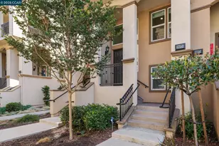 38976 Primula Terrace, Newark, CA 94560 - Photo 2