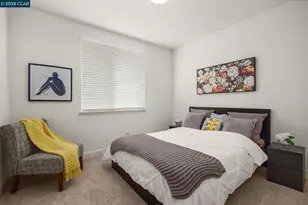 38976 Primula Terrace, Newark, CA 94560 - Photo 22