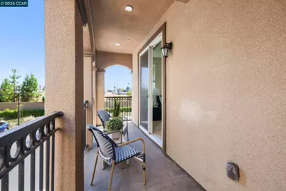 38976 Primula Ter, Newark, CA 94560 - Photo 14