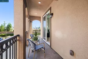 38976 Primula Terrace, Newark, CA 94560 - Photo 14