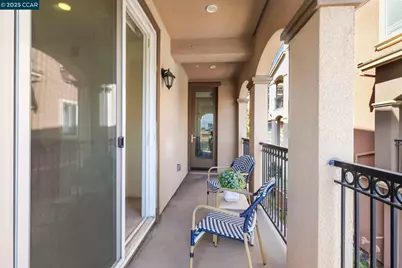 38976 Primula Ter, Newark, CA 94560 - Photo 20