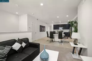 38976 Primula Terrace, Newark, CA 94560 - Photo 6