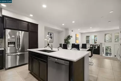 38976 Primula Ter, Newark, CA 94560 - Photo 14