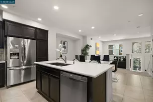 38976 Primula Terrace, Newark, CA 94560 - Photo 14