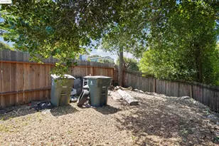 120 Sunset Ave, Vallejo, CA 94591 - Photo 44