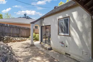 120 Sunset Ave, Vallejo, CA 94591 - Photo 40