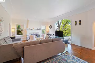 120 Sunset Ave, Vallejo, CA 94591 - Photo 8