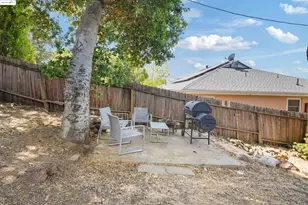 120 Sunset Ave, Vallejo, CA 94591 - Photo 42