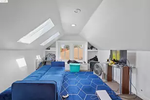 120 Sunset Ave, Vallejo, CA 94591 - Photo 22