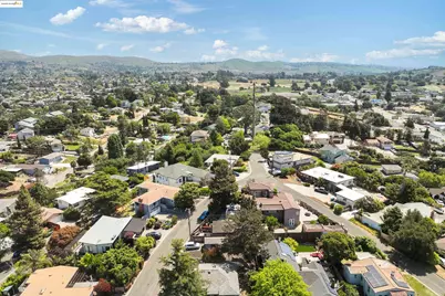 120 Sunset Ave, Vallejo, CA 94591 - Photo 6