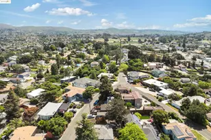 120 Sunset Ave, Vallejo, CA 94591 - Photo 6