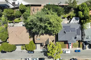 120 Sunset Ave, Vallejo, CA 94591 - Photo 2