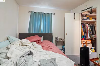 120 Sunset Ave, Vallejo, CA 94591 - Photo 38