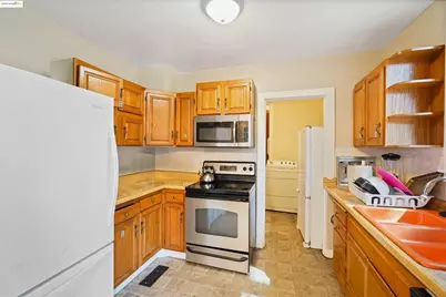 120 Sunset Ave, Vallejo, CA 94591 - Photo 16