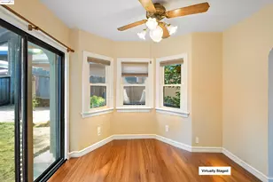 120 Sunset Ave, Vallejo, CA 94591 - Photo 14