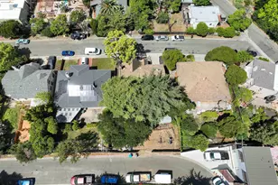 120 Sunset Ave, Vallejo, CA 94591 - Photo 4