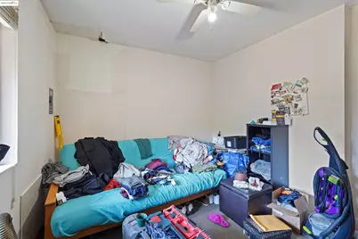 120 Sunset Ave, Vallejo, CA 94591 - Photo 34