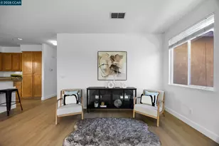 2387 Fernwood Ln, Brentwood, CA 94513 - Photo 20