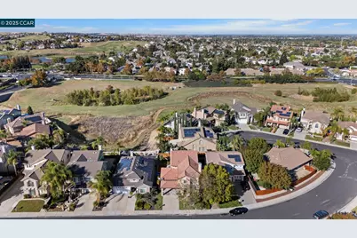 2387 Fernwood Ln, Brentwood, CA 94513 - Photo 38