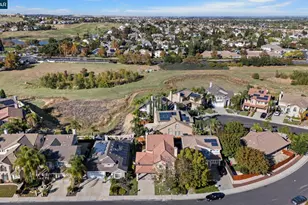 2387 Fernwood Ln, Brentwood, CA 94513 - Photo 38