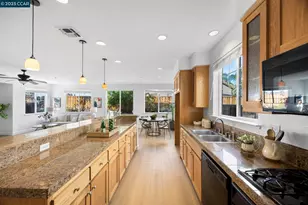 2387 Fernwood Ln, Brentwood, CA 94513 - Photo 12