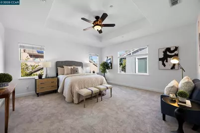 2387 Fernwood Ln, Brentwood, CA 94513 - Photo 22