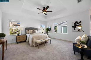 2387 Fernwood Ln, Brentwood, CA 94513 - Photo 22